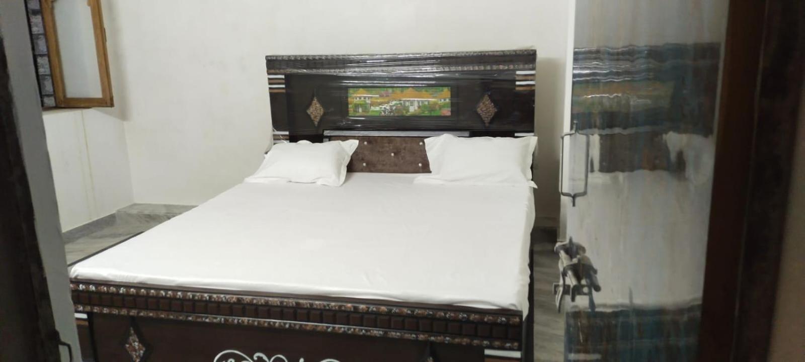 Anne Guest House Jodhpur  Exterior photo