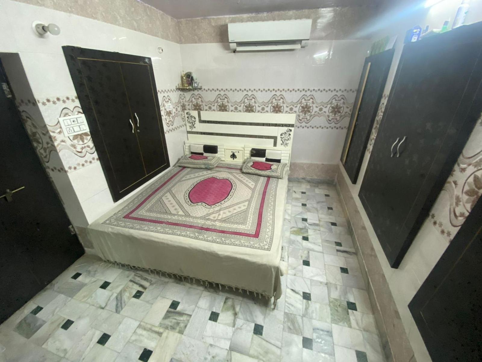 Anne Guest House Jodhpur  Exterior photo