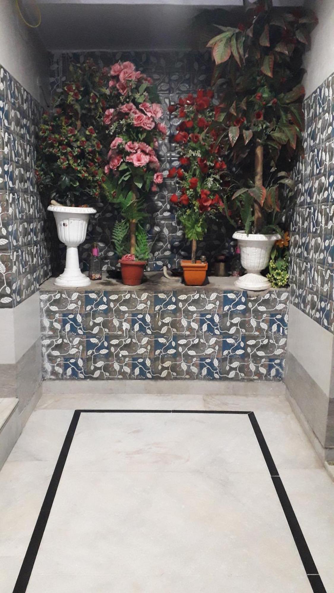 Anne Guest House Jodhpur  Exterior photo